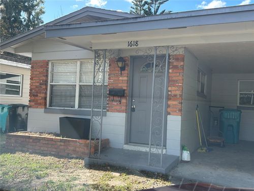 1618-1618 Baltimore Ave, ORLANDO, FL, 32803-1832 | Card Image