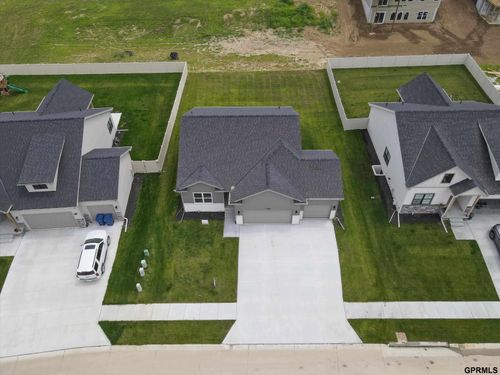 11655 S 125th St, Papillion, NE, 68046-5132 | Card Image