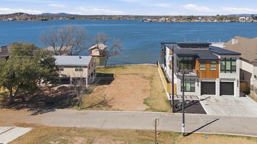 1106 Impala Dr, Granite Shoals, TX, 78654-2701 | Card Image