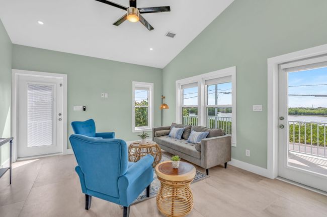 Great Room | Image 6