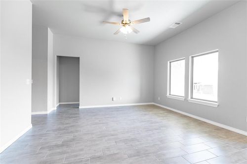 13020 Ne 9th St, Choctaw, OK, 73020-7331 | Card Image