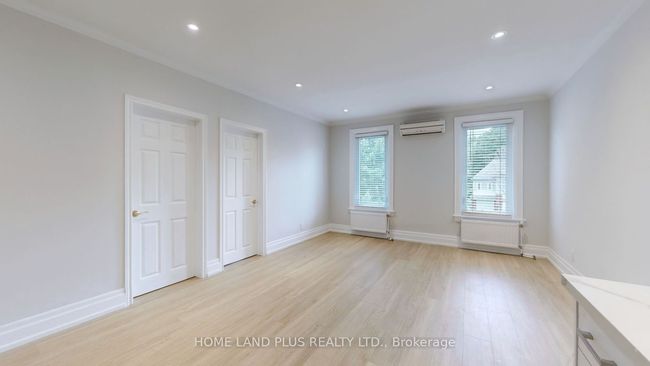 3 - 919 Avenue Rd, Home with 2 bedrooms, 1 bathrooms and 1 parking in Toronto ON | Image 19