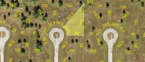 16 Birch Ct, Placida, FL, 33946 | Card Image