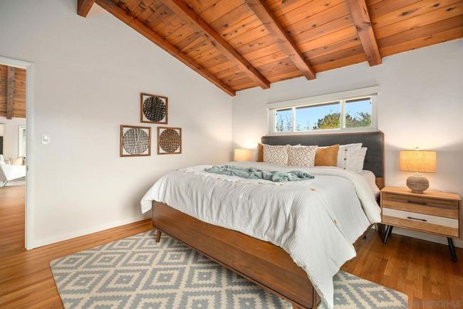 3537 Addison St, House other with 3 bedrooms, 2 bathrooms and 4 parking in San Diego CA | Image 24