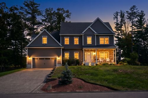 11 Riders Way, Halifax, MA, 02338-2000 | Card Image