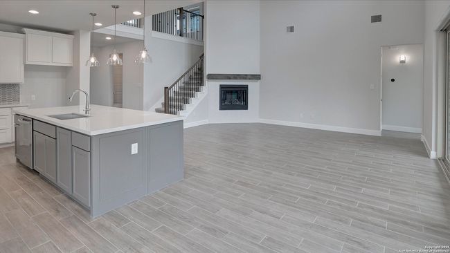151 Lukas Cv, House other with 4 bedrooms, 4 bathrooms and null parking in San Antonio TX | Image 7