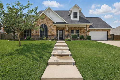 2210 Ridgewood Dr, Bridgeport, TX, 76426-3344 | Card Image