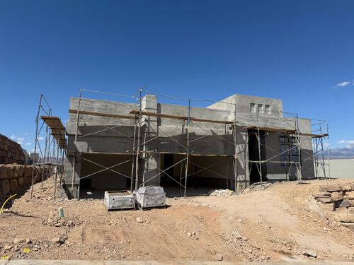 3066 W Platani Trail, St George, UT, 84770 | Card Image