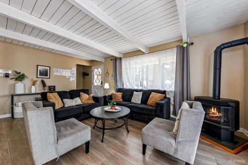 1940 Apache Avenue, South Lake Tahoe, CA, 96150 | Card Image