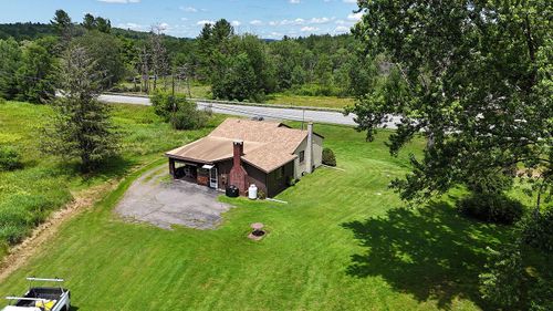 3027 State Route 17b, Cochecton, NY, 12726-5450 | Card Image