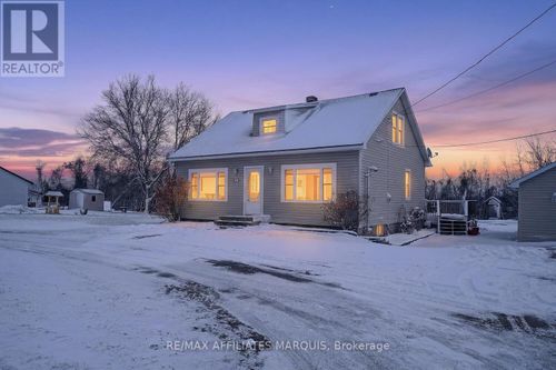 477 Hwy 29 Road, Rideau Lakes, ON, K7A4S5 | Card Image