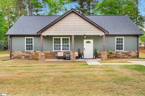 505 Jackson Circle, Anderson, SC, 29625 | Card Image
