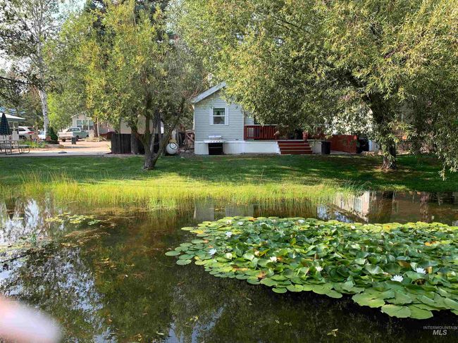 E13 - 514 N Sawyer St, House other with 1 bedrooms, 1 bathrooms and null parking in Cascade ID | Image 24