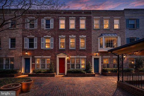 b-1664 Euclid St Nw, WASHINGTON, DC, 20009-5661 | Card Image