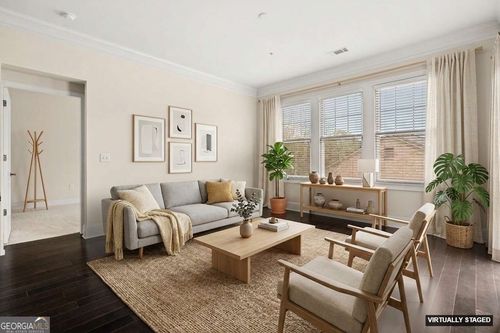 3407-3621 Vinings Slope Se, Atlanta, GA, 30339-4185 | Card Image