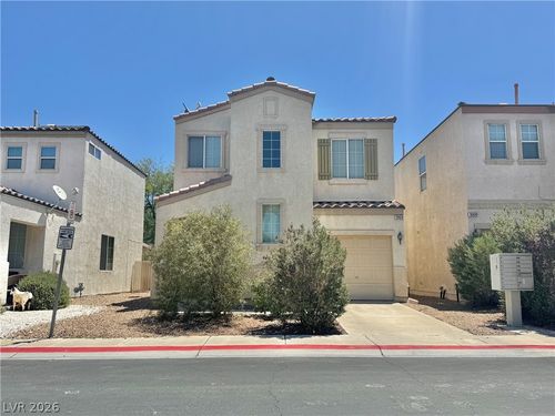 10424 Palm Village St, Las Vegas, NV, 89183-7968 | Card Image