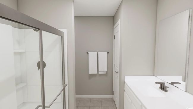 1120 Oak Meadows Dr, House other with 3 bedrooms, 3 bathrooms and 4 parking in Conway SC | Image 9
