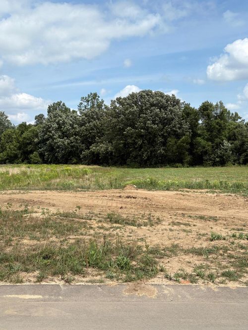 10780 Windward Avenue Sw, Byron Township, MI, 49315 | Card Image