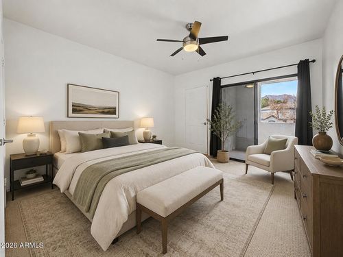 3022-15095 N Thompson Peak Pkwy, Scottsdale, AZ, 85260-2874 | Card Image