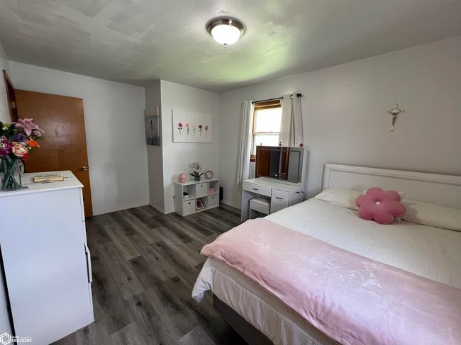 519 E 1 St St, House other with 3 bedrooms, 2 bathrooms and null parking in Carroll IA | Image 9