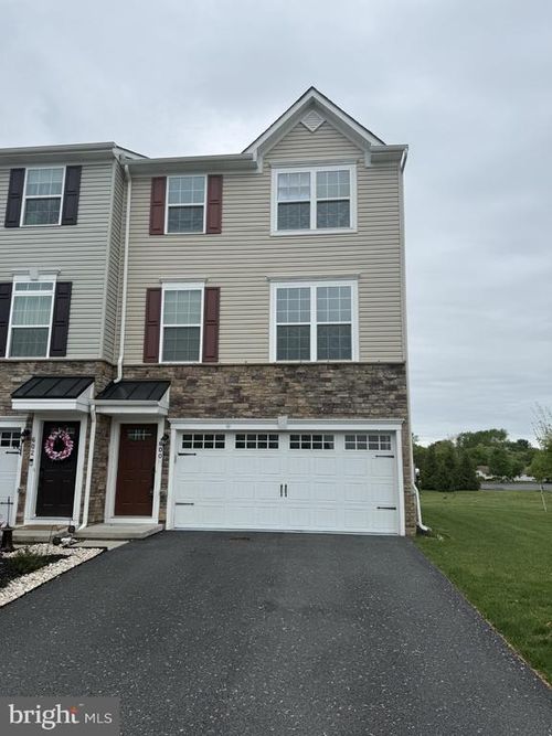600 Judy Way, NEWARK, DE, 19713-3038 | Card Image