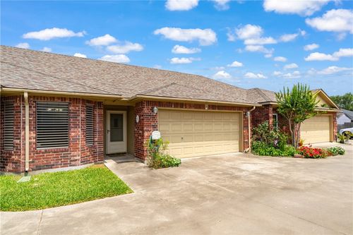10-2839 Mckinzie Rd, Corpus Christi, TX, 78410-2347 | Card Image