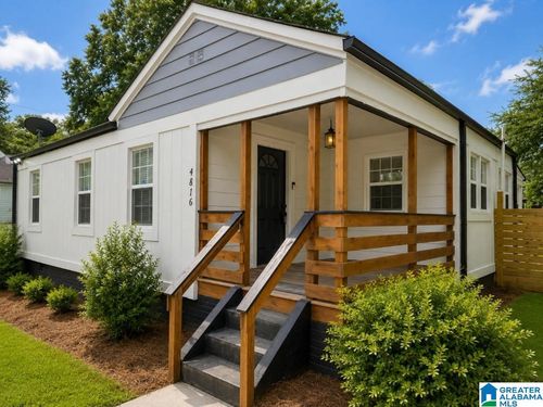4816 Avenue N, BIRMINGHAM, AL, 35208-3924 | Card Image