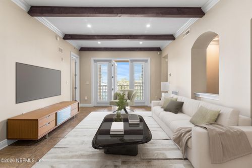 2308-4300 S Beach Pkwy, JACKSONVILLE BEACH, FL, 32250-8173 | Card Image