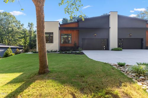 1617 Bruce Cir, Raleigh, NC, 27603-3102 | Card Image