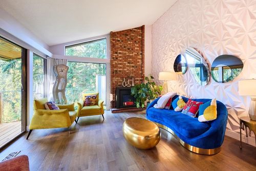 {{alt}} | Card Image