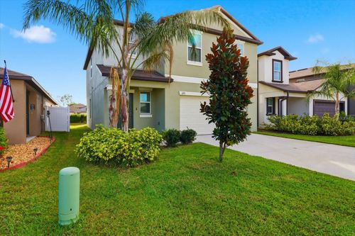 675 Argyll Dr, SPRING HILL, FL, 34609-6581 | Card Image