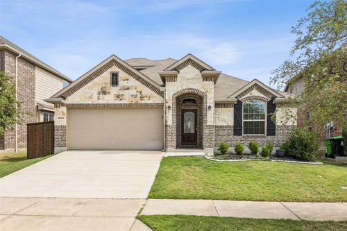 16600 Amistad Ave, Prosper, TX, 75078-0590 | Card Image