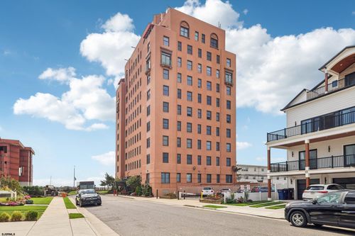 apt-104-112 S Oxford Ave, Ventnor City, NJ, 08406-2829 | Card Image