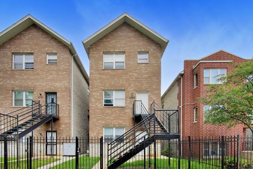 6335 Normal Blvd, Chicago, IL, 60621-2797 | Card Image