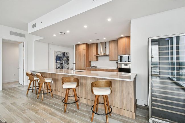 UNIT-15005 - 5120 Marina Way, Condo with 3 bedrooms, 3 bathrooms and null parking in TAMPA FL | Image 11