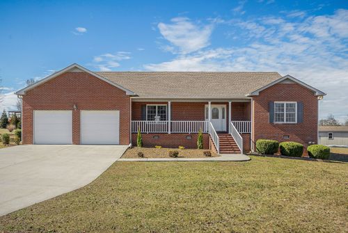 315 Remington Ln, Mc Minnville, TN, 37110-6298 | Card Image