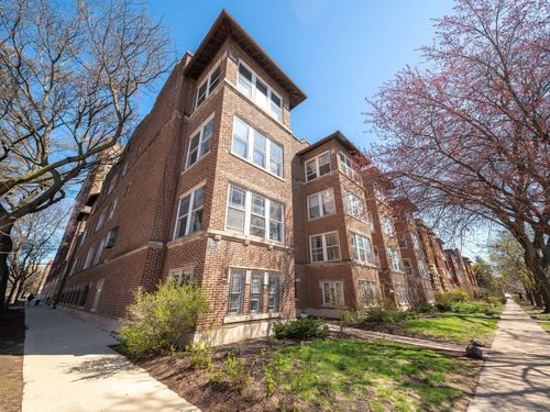 2-1260 W Columbia Ave, Chicago, IL, 60626-6799 | Card Image