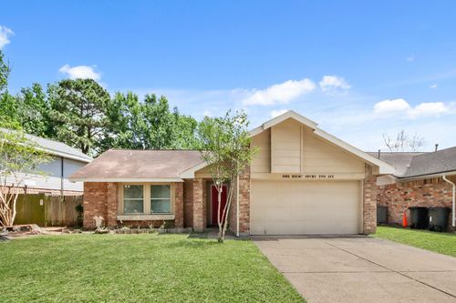 18726 Droitwich Dr, Humble, TX, 77346-2638 | Card Image