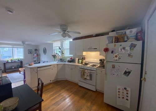 1-75 5th St, Cambridge, MA, 02141-1750 | Card Image