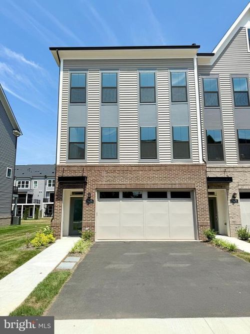 23675 Hardesty Ter, ASHBURN, VA, 20148-8277 | Card Image