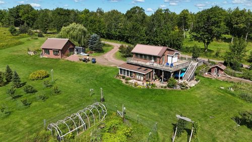 30085 Kelly Rd, Mason, WI, 54856-4057 | Card Image