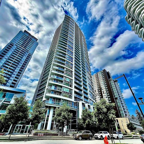3301-13308 Central Ave, Surrey, BC, V3T0M4 | Card Image