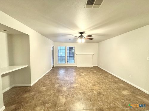 apt-607-1202 Thorpe Ln, San Marcos, TX, 78666-6552 | Card Image