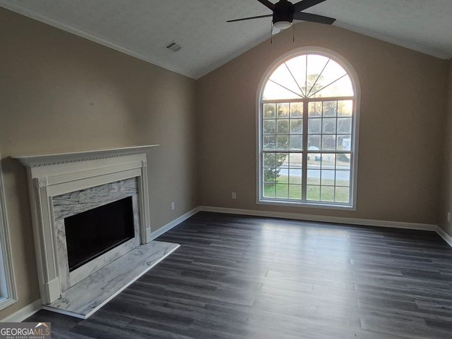 604 Gatewood Way, House other with 5 bedrooms, 3 bathrooms and 2 parking in Monroe GA | Image 14