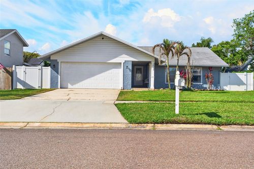 2817 Witley Ave, PALM HARBOR, FL, 34685-1326 | Card Image