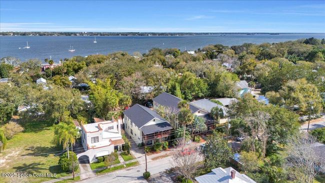 16 South St, Home with 22 bedrooms, 20 bathrooms and null parking in Rockledge FL | Image 23