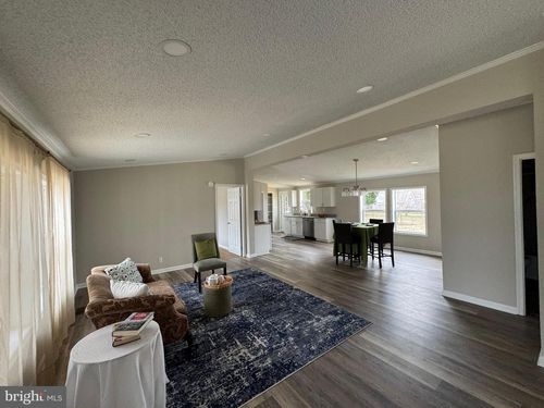 21681 Shelby St, Great Mills, MD, 20634-2364 | Card Image