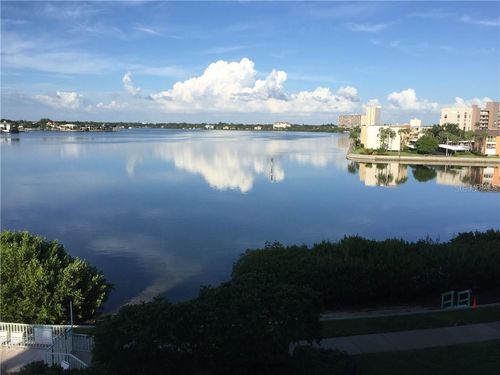 306-7979 Sailboat Key Blvd S, SOUTH PASADENA, FL, 33707-6355 | Card Image