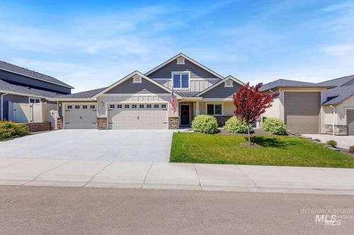 1711 Panama Ave, Emmett, ID, 83617-5455 | Card Image