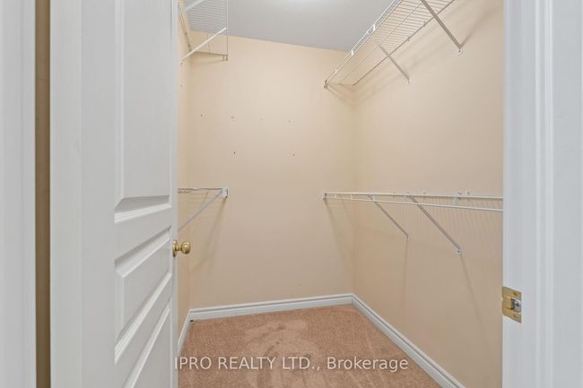 12 - 21 Loretta Dr, Condo with 3 bedrooms, 3 bathrooms and 4 parking in Virgil ON | Image 23